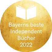 images/lpbblogs/instblog/2022/klein/2022_Logo_gold-Independent-Bcher_170.jpg