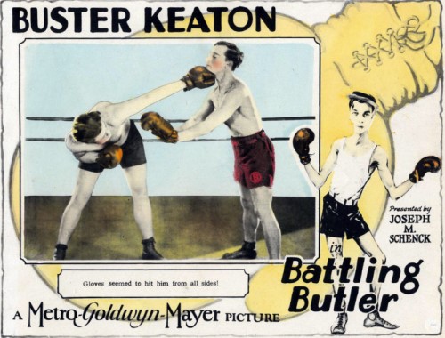 https://www.literaturportal-bayern.de/images/lpbblogs/instblog/2022/klein/Battling_Butler_lobby_card_500.jpg