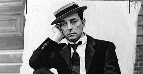 https://www.literaturportal-bayern.de/images/lpbblogs/instblog/2022/klein/Buster_Keaton_500.jpg