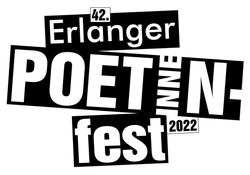 https://www.literaturportal-bayern.de/images/lpbblogs/instblog/2022/klein/ErlangerPoetenfest_2022_500.jpg