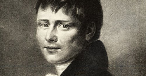 https://www.literaturportal-bayern.de/images/lpbblogs/instblog/2022/klein/Heinrich_von_Kleist_500.jpg