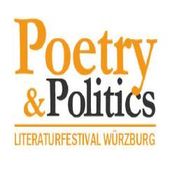 images/lpbblogs/instblog/2022/klein/PoetryPolitics_Wrzburg_170.jpg