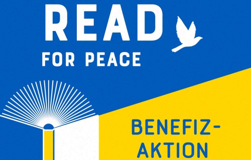 https://www.literaturportal-bayern.de/images/lpbblogs/instblog/2022/klein/Read_for_Peace_500.jpg