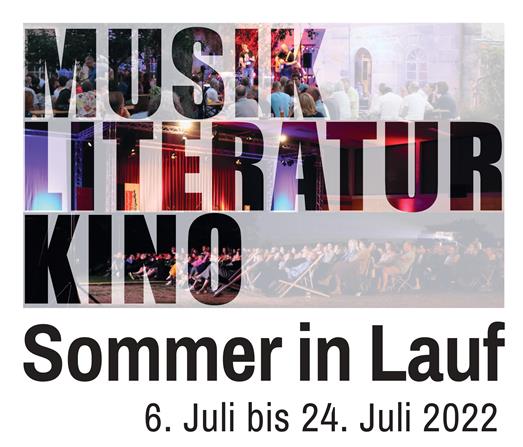 https://www.literaturportal-bayern.de/images/lpbblogs/instblog/2022/klein/SommerInLauf_2022_Klein.jpg