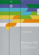 images/lpbblogs/instblog/2022/klein/Stankiewitz_Mnchen1972_Cover_164.jpg