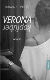 images/lpbblogs/instblog/2022/klein/Steinherr_Verona_Cover.jpg