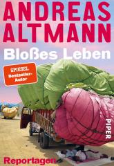 images/lpbblogs/instblog/2022/klein/andreasaltmann_buchcover.jpg