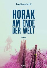 images/lpbblogs/instblog/2022/klein/horak-am-ende-der-welt.jpg