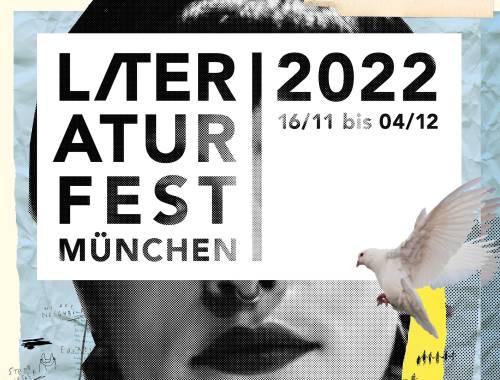 https://www.literaturportal-bayern.de/images/lpbblogs/instblog/2022/klein/litfest22_plakat_a1_500.jpg