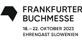 images/lpbblogs/instblog/2023/FrankfurterBuchmesse_logo2023_164.jpg