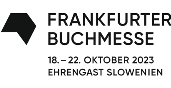 images/lpbblogs/instblog/2023/FrankfurterBuchmesse_logo2023_170.jpg