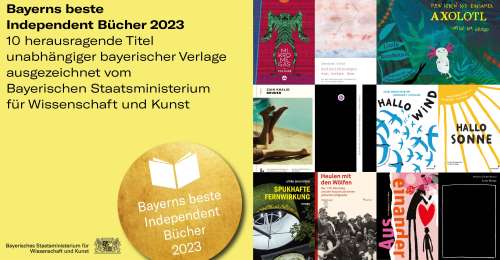 https://www.literaturportal-bayern.de/images/lpbblogs/instblog/2023/klein/2023_BY-Verlagspreise_500.jpg