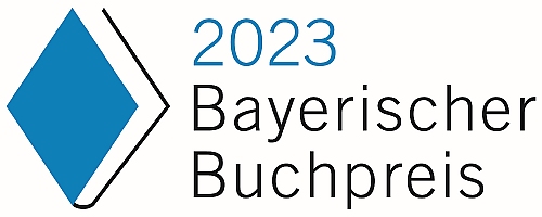 https://www.literaturportal-bayern.de/images/lpbblogs/instblog/2023/klein/BayerischerBuchpreis_2023_500.jpg