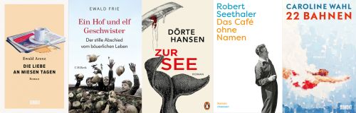 https://www.literaturportal-bayern.de/images/lpbblogs/instblog/2023/klein/Bayern2Publikumspreis_500.jpg