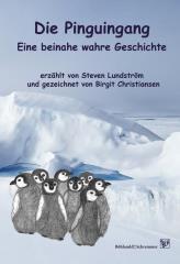 images/lpbblogs/instblog/2023/klein/Cover_Pinguin.jpg