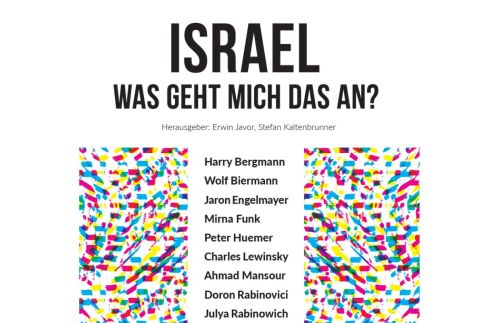 https://www.literaturportal-bayern.de/images/lpbblogs/instblog/2023/klein/IsraelWasGehtMichDasAn_Cover_500.jpg#joomlaImage://local-images/lpbblogs/instblog/2023/klein/IsraelWasGehtMichDasAn_Cover_500.jpg?width=500&height=323