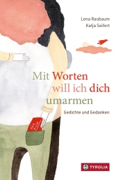 images/lpbblogs/instblog/2023/klein/LenaRaubaum_Buchcover.jpg