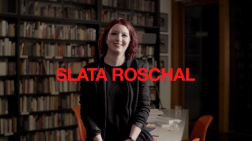 https://www.literaturportal-bayern.de/images/lpbblogs/instblog/2023/klein/Slata_Roschal_Still_1_500.jpg