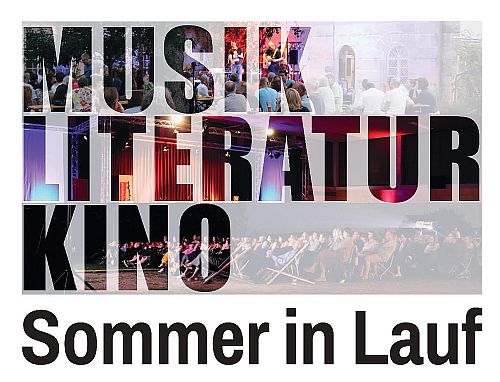 https://www.literaturportal-bayern.de/images/lpbblogs/instblog/2023/klein/SommerInLauf_2023_500.jpg