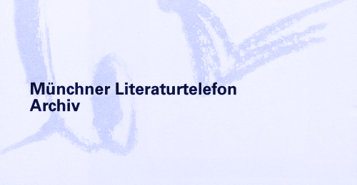 https://www.literaturportal-bayern.de/images/lpbblogs/instblog/2023/klein/Telefon1_500.png