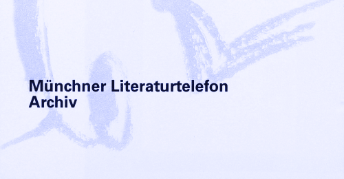 https://www.literaturportal-bayern.de/images/lpbblogs/instblog/2023/klein/Telefon1_500.png#joomlaImage://local-images/lpbblogs/instblog/2023/klein/Telefon1_500.png?width=500&height=260