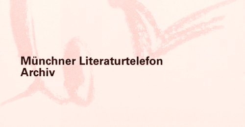 https://www.literaturportal-bayern.de/images/lpbblogs/instblog/2023/klein/Telefon2_500.png