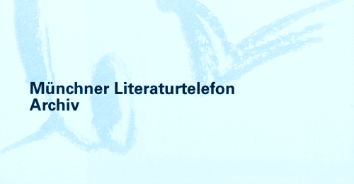 https://www.literaturportal-bayern.de/images/lpbblogs/instblog/2023/klein/Telefon3_500.png