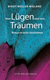 images/lpbblogs/instblog/2023/klein/Vom-Lugen-und-vom-Traumen.jpg