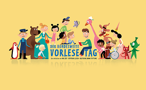 https://www.literaturportal-bayern.de/images/lpbblogs/instblog/2023/klein/Vorlesetag_Logo_500.png#joomlaImage://local-images/lpbblogs/instblog/2023/klein/Vorlesetag_Logo_500.png?width=500&height=309