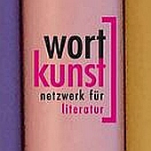 images/lpbblogs/instblog/2023/klein/WortKunst_Logo_170.jpg