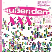 https://www.literaturportal-bayern.de/images/lpbblogs/instblog/2023/klein/ausser.dem_Cover30_170.jpg