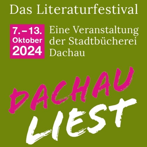 https://www.literaturportal-bayern.de/images/lpbblogs/instblog/2024/Klein/Dachauliest2024_500.jpg#joomlaImage://local-images/lpbblogs/instblog/2024/Klein/Dachauliest2024_500.jpg?width=500&height=500