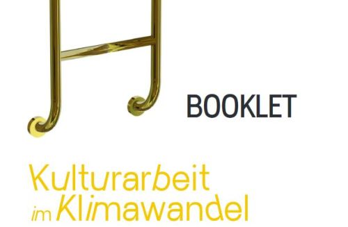 https://www.literaturportal-bayern.de/images/lpbblogs/instblog/2024/Klein/KunstKlimaKunst_Textbuch_500.jpg#joomlaImage://local-images/lpbblogs/instblog/2024/Klein/KunstKlimaKunst_Textbuch_500.jpg?width=500&height=327