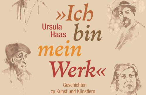 https://www.literaturportal-bayern.de/images/lpbblogs/instblog/2024/Klein/KunstKuenstler_Haas_Cover_500.jpg#joomlaImage://local-images/lpbblogs/instblog/2024/Klein/KunstKuenstler_Haas_Cover_500.jpg?width=500&height=325