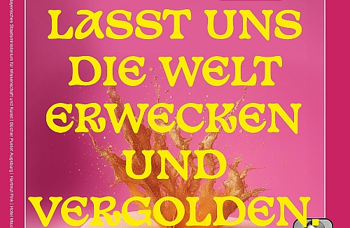 https://www.literaturportal-bayern.de/images/lpbblogs/instblog/2024/Klein/Popliteraturpreis_2024Verleihung_500.jpg#joomlaImage://local-images/lpbblogs/instblog/2024/Klein/Popliteraturpreis_2024Verleihung_500.jpg?width=500&height=326