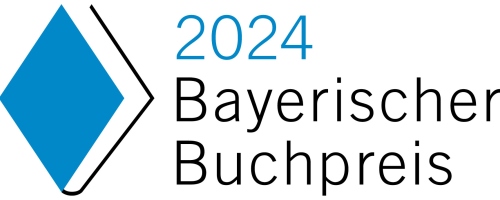 https://www.literaturportal-bayern.de/images/lpbblogs/instblog/2024/Klein/bayerischer_buchpreis_2024_500.jpg#joomlaImage://local-images/lpbblogs/instblog/2024/Klein/bayerischer_buchpreis_2024_500.jpg?width=500&height=200
