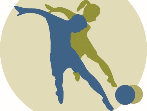https://www.literaturportal-bayern.de/images/lpbblogs/instblog/2025/gross/2_Logo_Lese-Kick_500.jpg