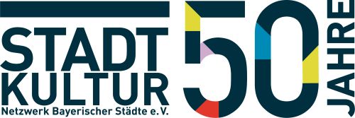 https://www.literaturportal-bayern.de/images/lpbblogs/instblog/2025/gross/50_Jahre_Stadtkultur_500.jpg