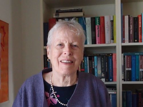 https://www.literaturportal-bayern.de/images/lpbblogs/instblog/2025/gross/Barbara_Yurtdas_500.jpg