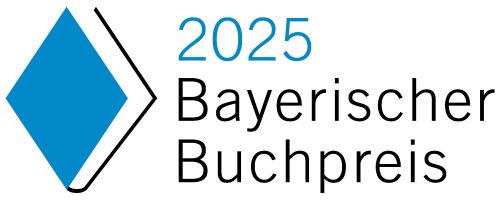 https://www.literaturportal-bayern.de/images/lpbblogs/instblog/2025/gross/Bayerischer%20Buchpreis%202025_500_.jpg