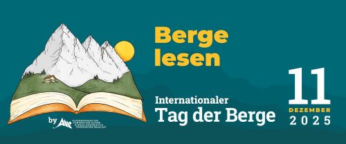 https://www.literaturportal-bayern.de/images/lpbblogs/instblog/2025/gross/BergeLesen2025_DE_500.jpg