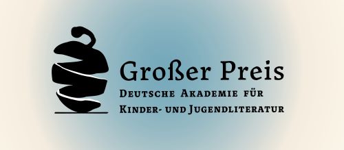 https://www.literaturportal-bayern.de/images/lpbblogs/instblog/2025/gross/Groer%20Preis_DAKJ_500.jpg