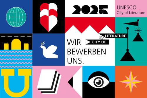 https://www.literaturportal-bayern.de/images/lpbblogs/instblog/2025/gross/Nrnberg_Unesco_500.jpg