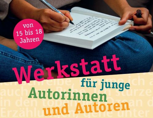 https://www.literaturportal-bayern.de/images/lpbblogs/instblog/2025/gross/Schreibwerkstatt_IJB_500.jpg