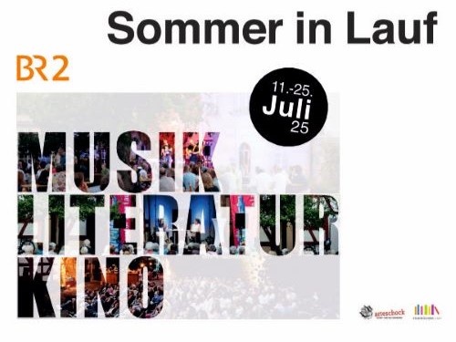 https://www.literaturportal-bayern.de/images/lpbblogs/instblog/2025/gross/SiL25_BildText_500.jpg