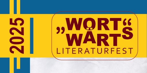 https://www.literaturportal-bayern.de/images/lpbblogs/instblog/2025/gross/wortwrts2025_cover_500.jpg
