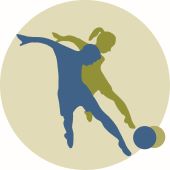 images/lpbblogs/instblog/2025/klein/2_Logo_Lese-Kick_170.jpg