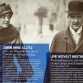 images/lpbblogs/instblog/2025/klein/3_Literarisches_Muenchen_Austellung-Thomas-mann-frank-wedekind-Monacensia-c-Monika_Schreiner_170.jpg#joomlaImage://local-images/lpbblogs/instblog/2025/klein/3_Literarisches_Muenchen_Austellung-Thomas-mann-frank-wedekind-Monacensia-c-Monika_Schreiner_170.jpg?width=170&height=170