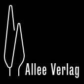 images/lpbblogs/instblog/2025/klein/AlleeVerlag_logo_170.jpg