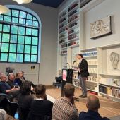 images/lpbblogs/instblog/2025/klein/Am%20Schnittpunkt_170.jpg